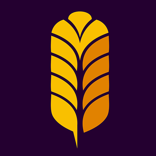 Webstie logo
